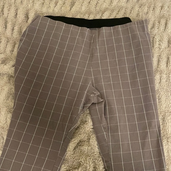 Women’s Work Pants - Picture 2 of 5